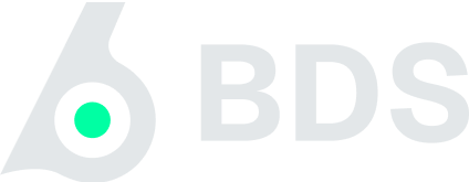 BDS