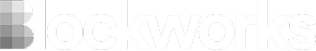 Blockworks
