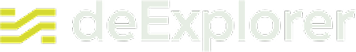 deExplorer