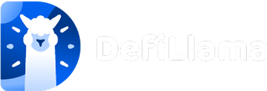Defillama