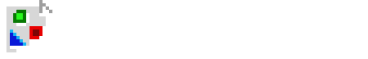 DoubleZero