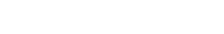 Fireblocks
