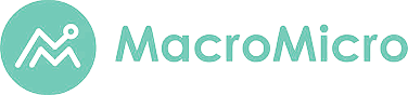 MacroMicro