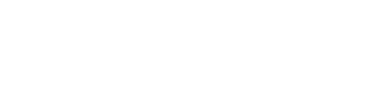 RWA.xyz
