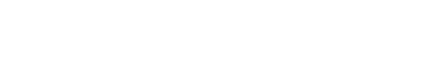 StableWatch