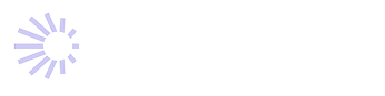 Wormhole Scan
