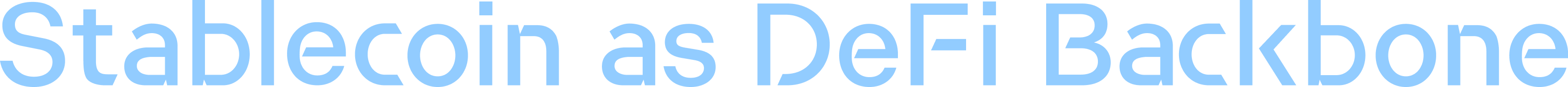 defi backbone text