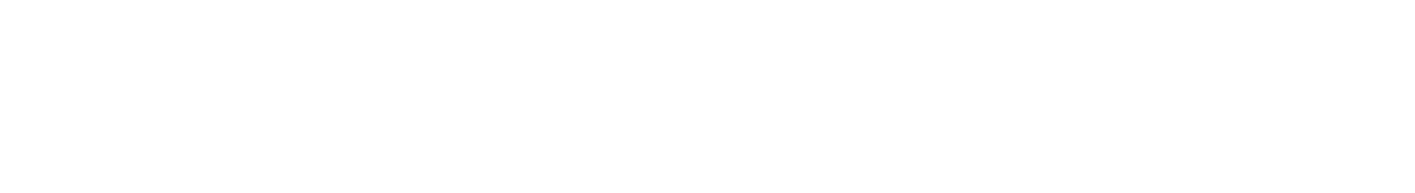 introduction text