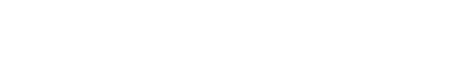 key takeaways text