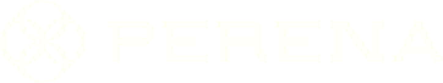 partner 1