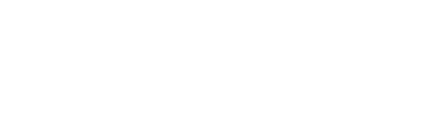 1inch