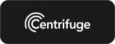 Centrifuge