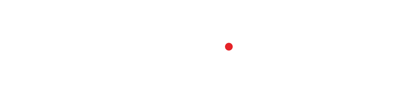 co-author