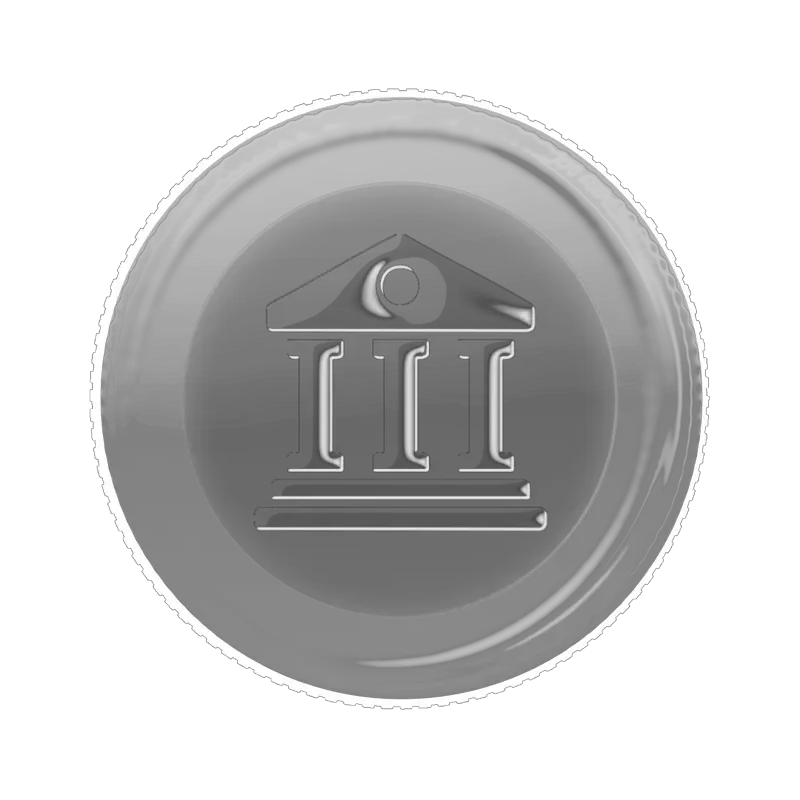 coin-animation
