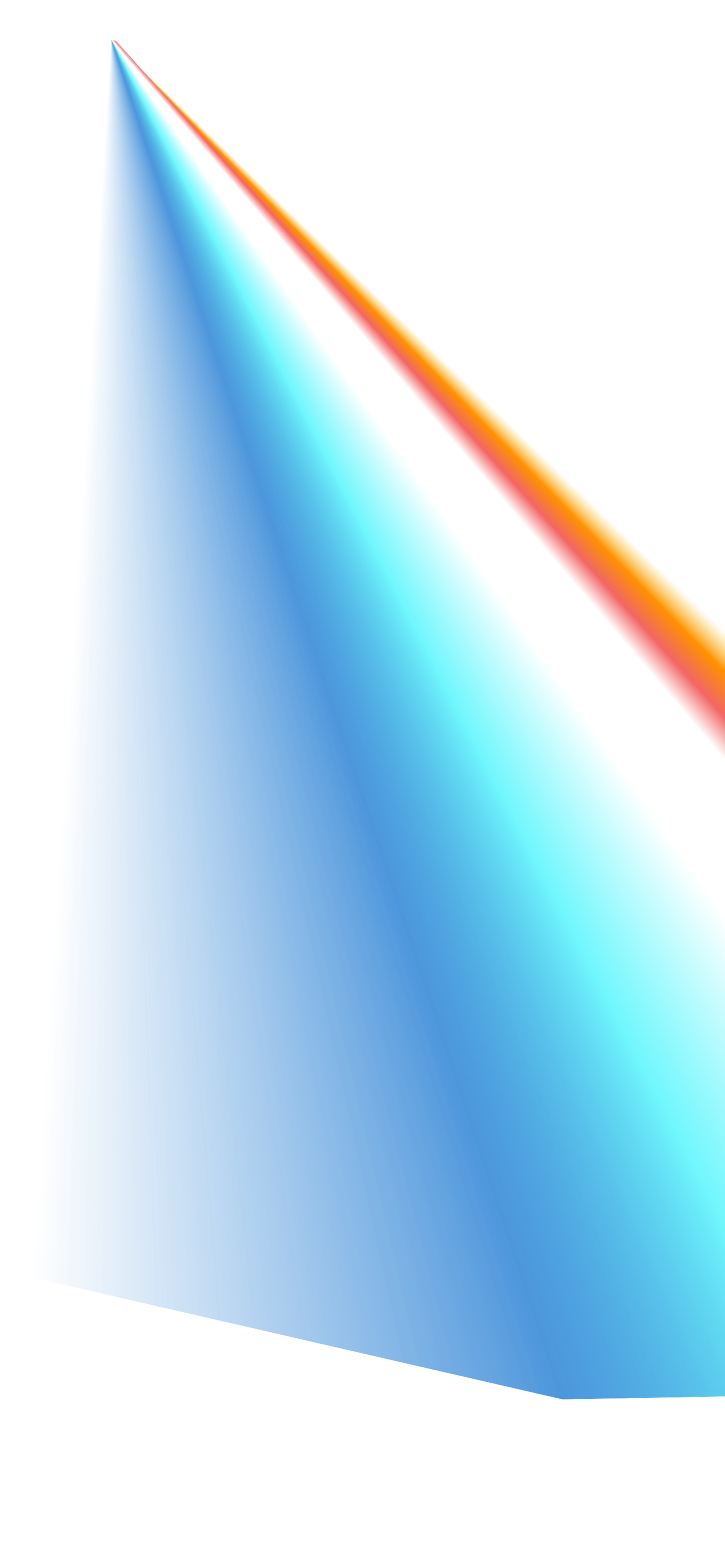 light-1