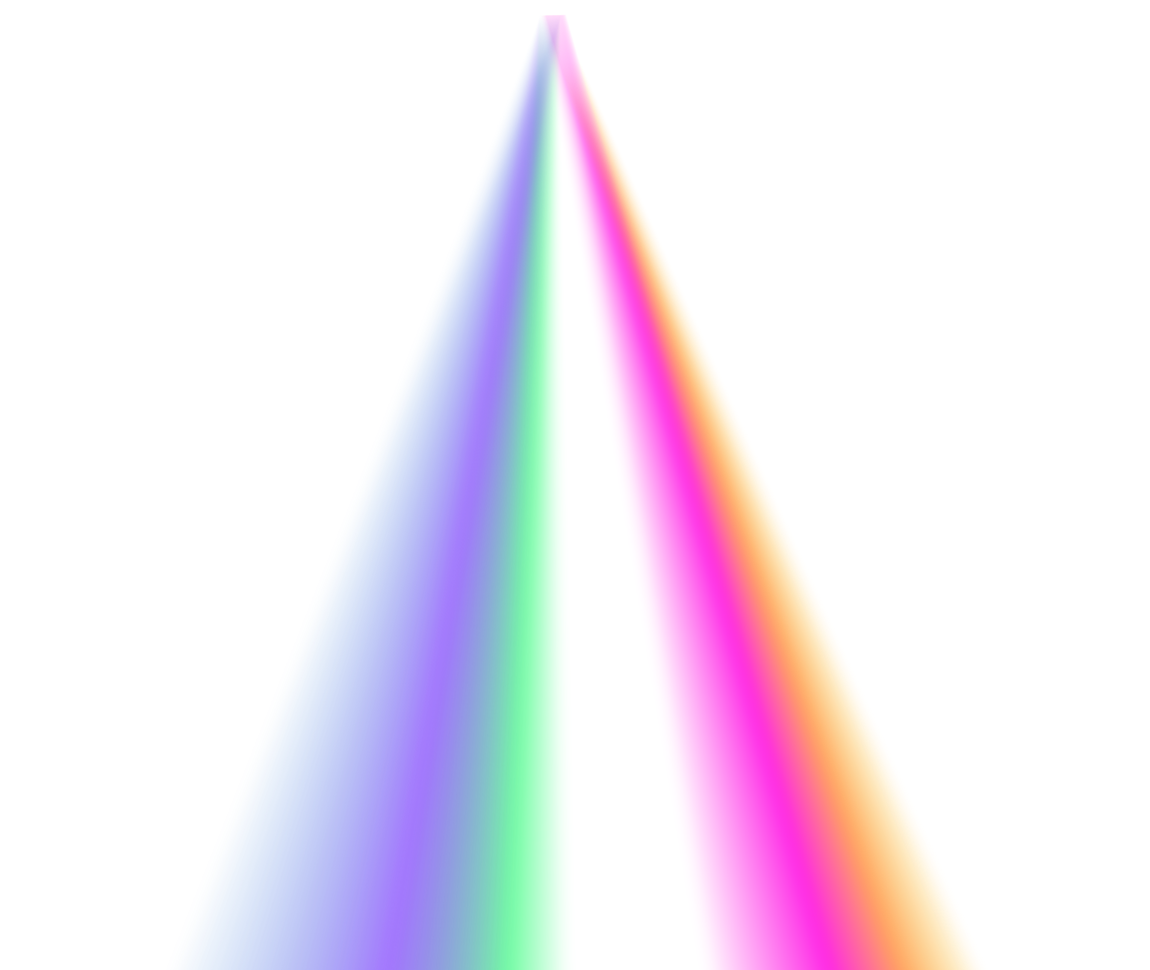 light-1