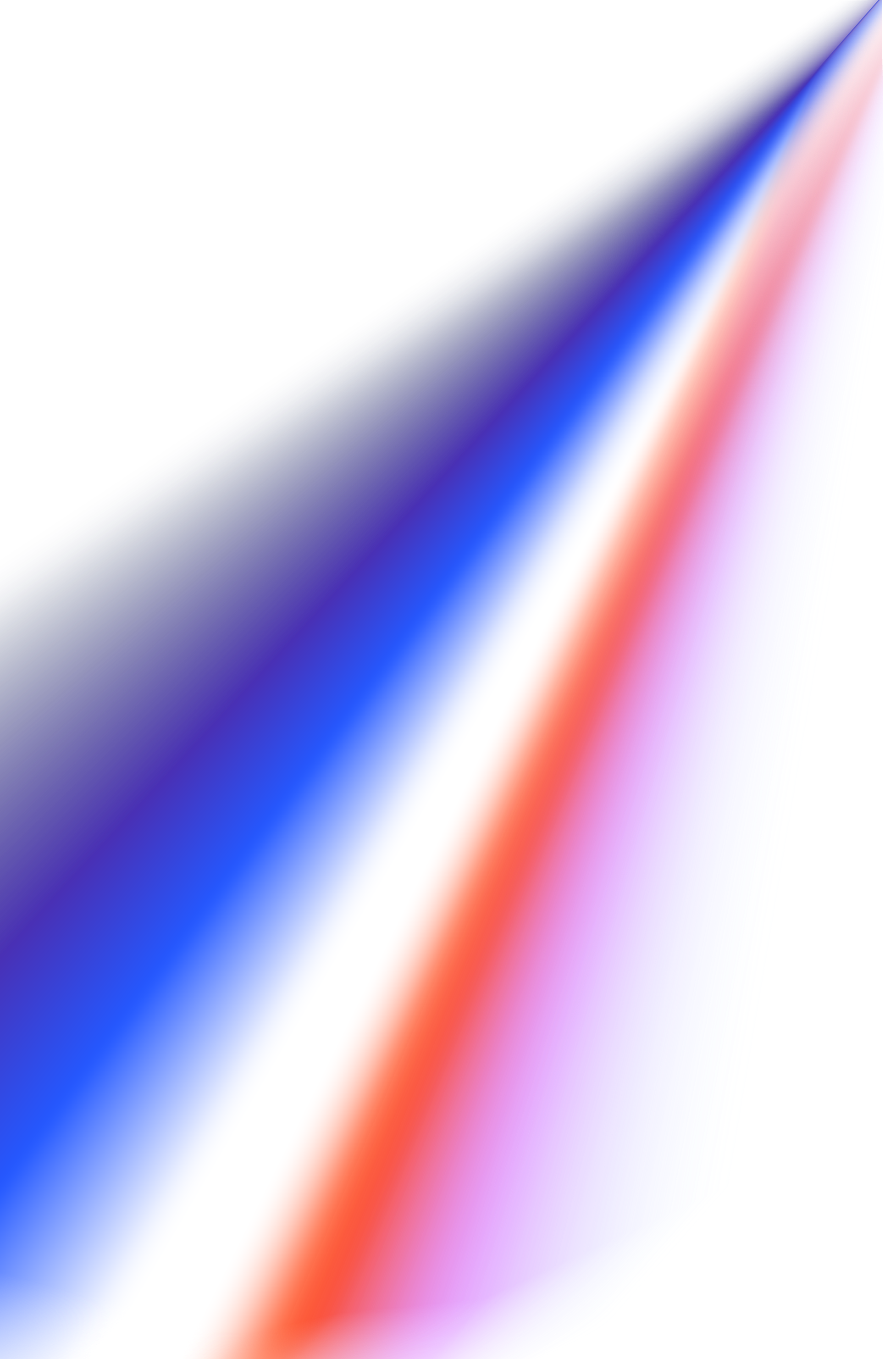 light-1