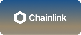 Chainlink