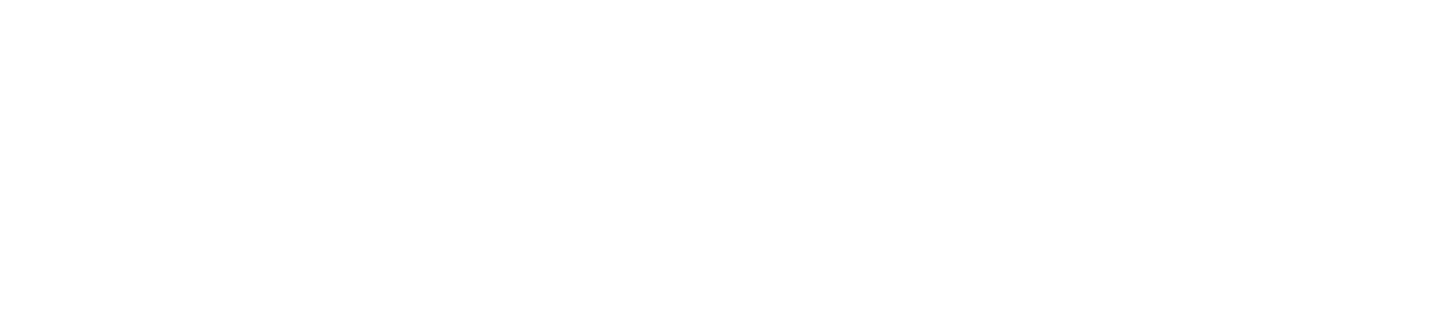Chainlink