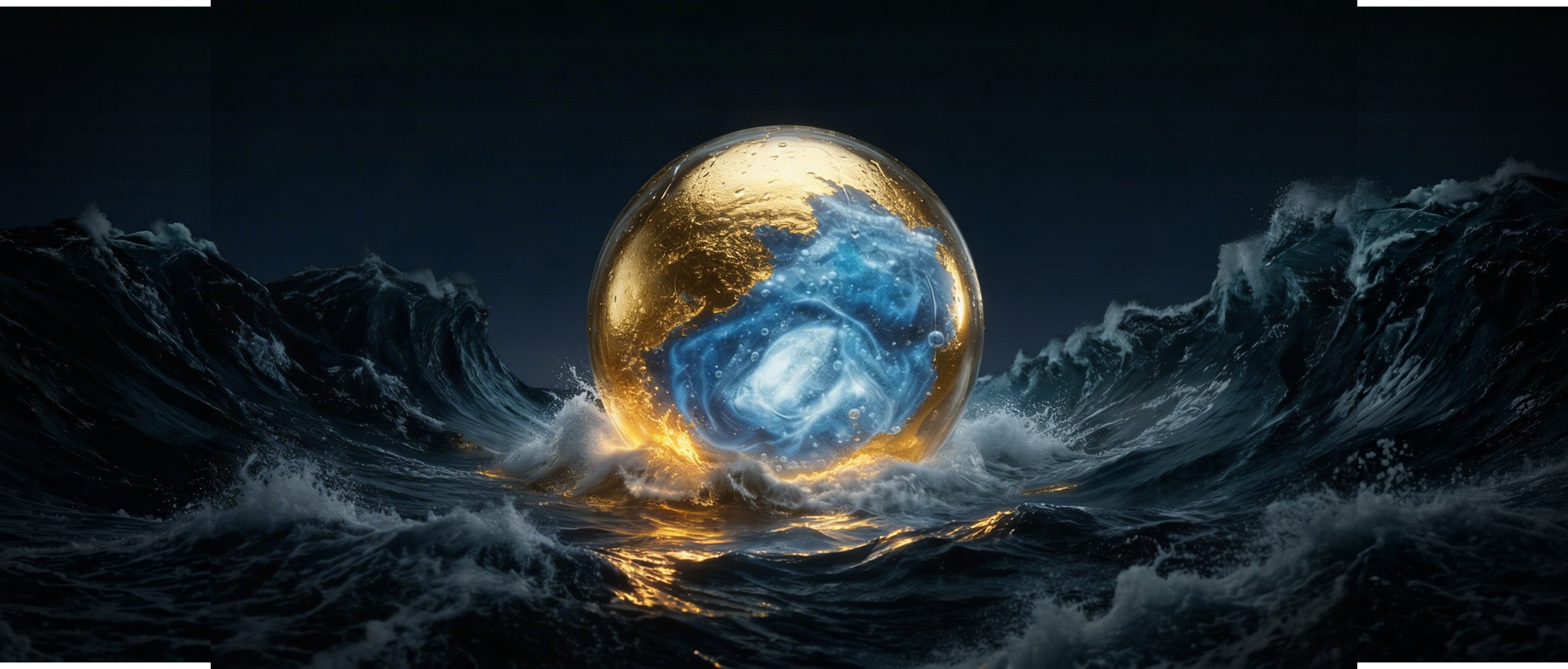 stablecoin