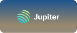 Jupiter