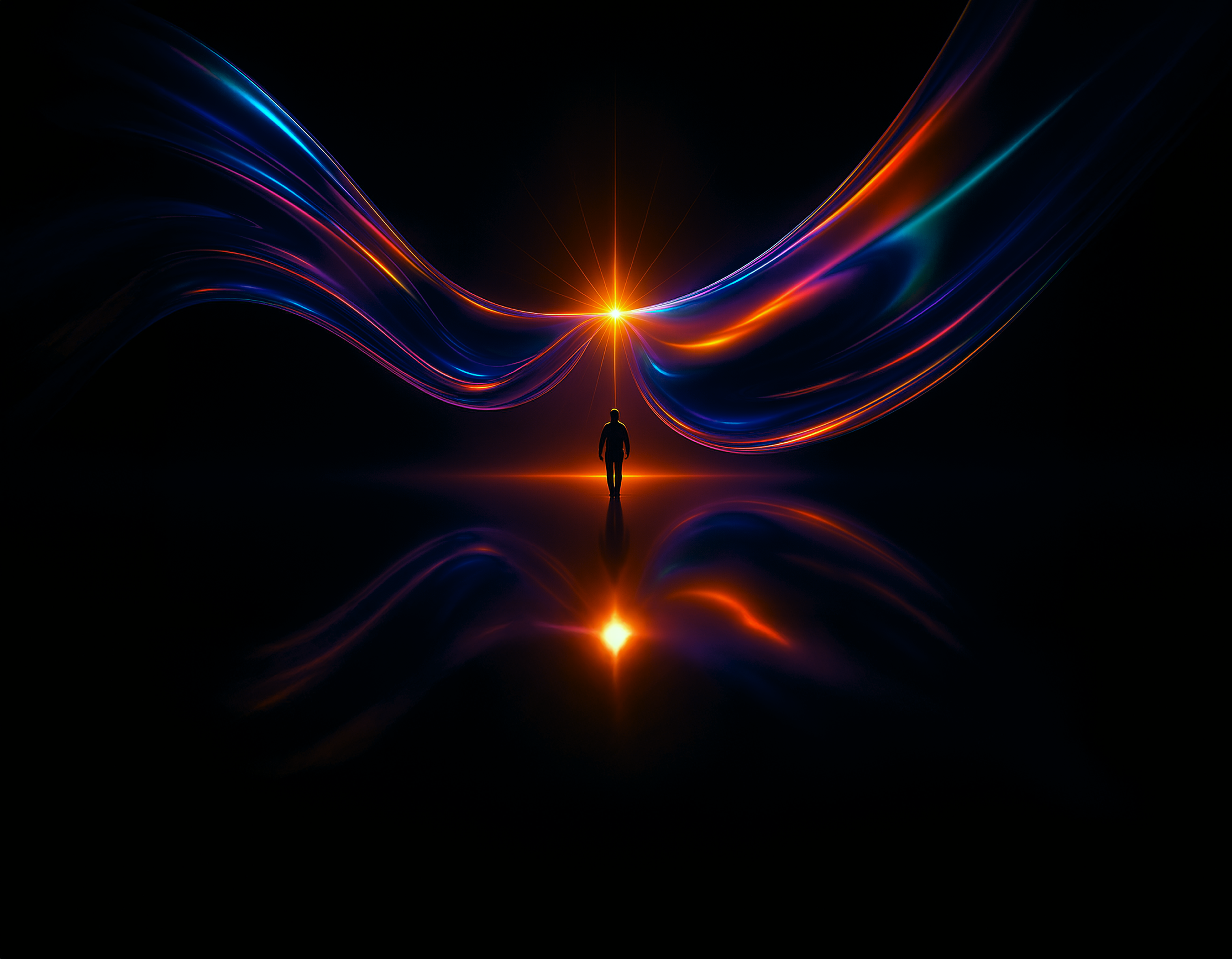 spectrum