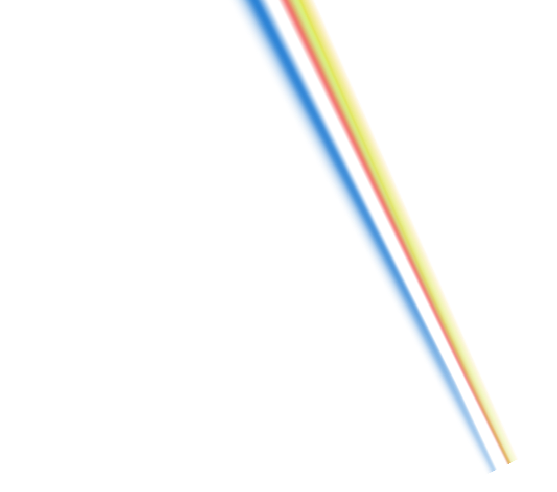 start-light