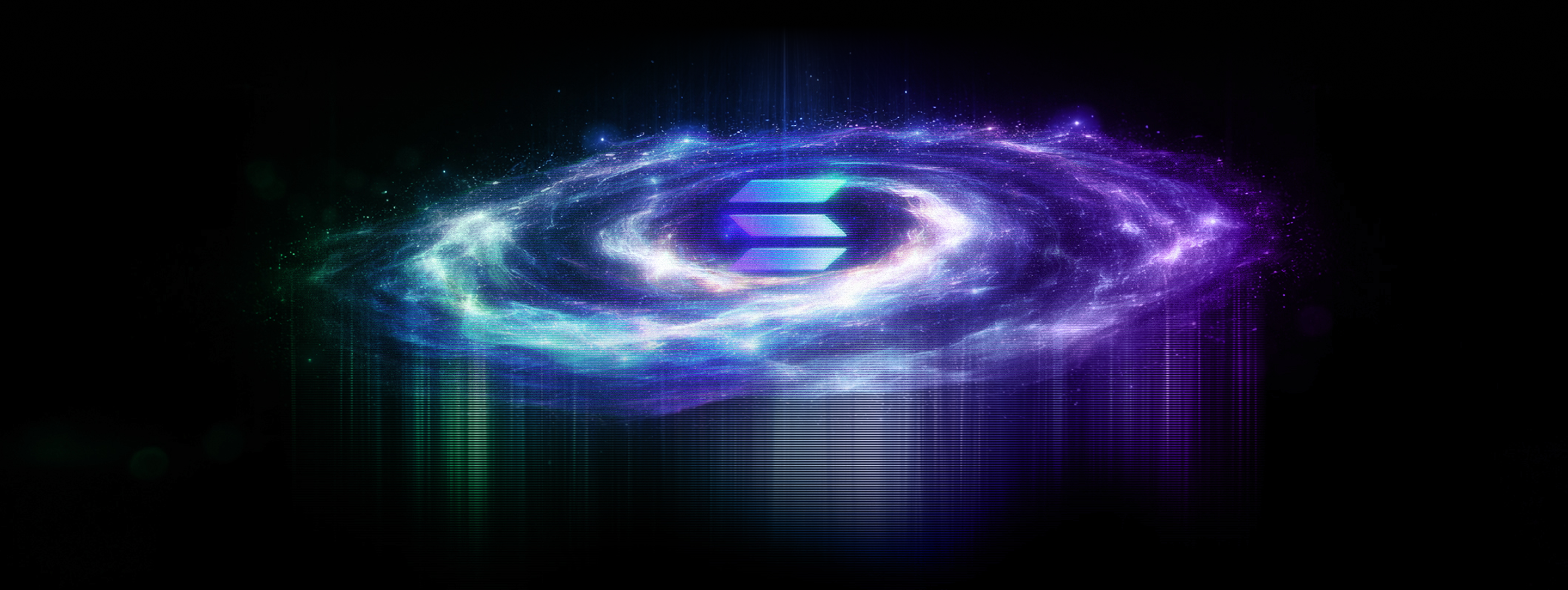 intro