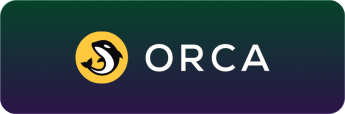 Orca