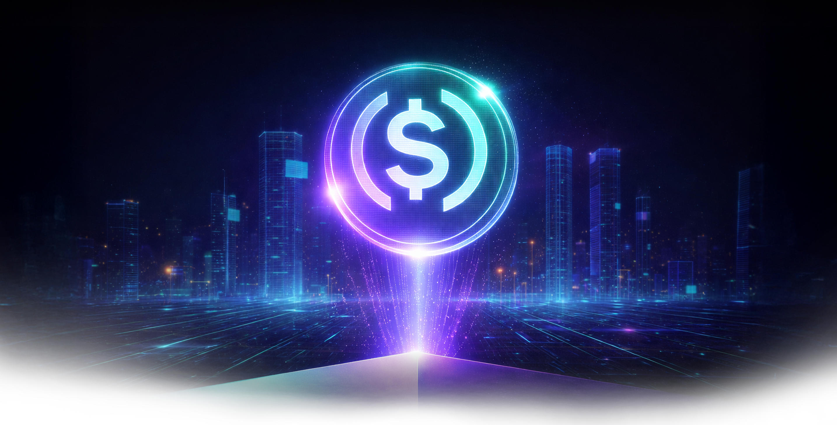 stablecoin