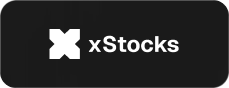 xstocks