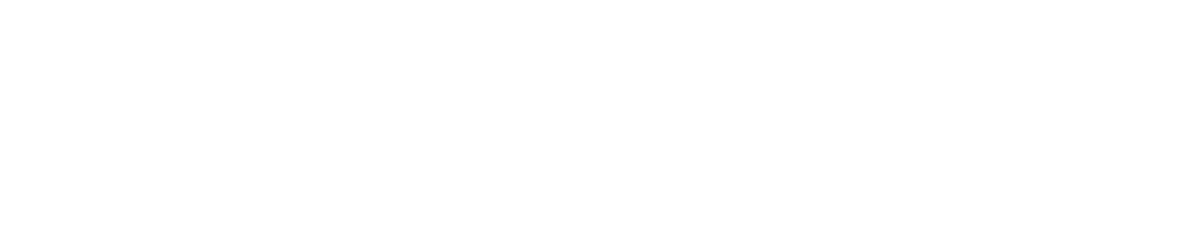 xstocks