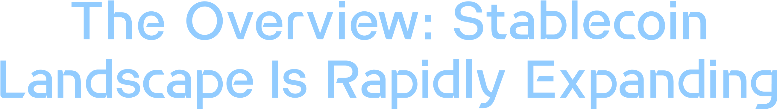 the overview text